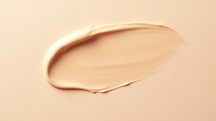 Getönte Sonnencreme im Test: Unsere Top 7 fürs Gesicht, die Foundation überflüssig machen
