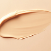 Collagen Maske Test: Unsere Beauty-Chefin hat sie alle getestet - das sind ihre 10 Testsieger