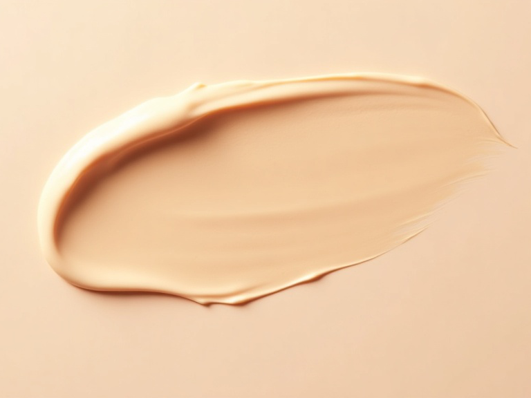 Getönte Sonnencreme fürs Gesicht im Test