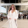Heidi Klum, Demi Moore & Co. in Cannes: Diese Streetstyles sind schöner als jede Abendrobe