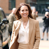Quiet Luxury pur: Herzogin Kate zeigt, wie edel Beige jetzt aussieht