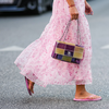 Nostalgie pur! Jelly-Schuhe katapultieren uns im Sommer 2026 zurück in die Kindheit