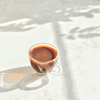 Kaffee gegen Stress? So viele Tassen täglich können helfen – laut Studie