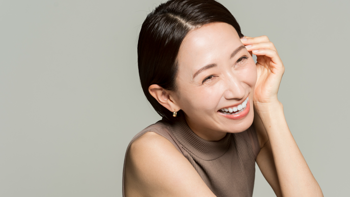 Cremes? Von wegen! Diese 64-Jährige Koreanerin verrät ihr Slow-Aging-Geheimnis - und begeistert Social Media