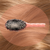 Ist die virale Luxus-Haarbürste von La Bonne Brosse ihr Geld wert? Ich habe sie ausprobiert