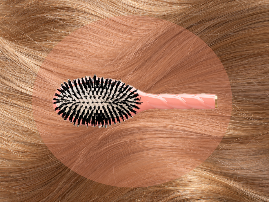 La Bonne Brosse Haarbürste Erfahrungen