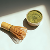 Matcha im Schadstofftest: Diese Pulver sind wirklich unbedenklich