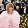Von 50 Gästen zum Mega-Event: Wie aus einem kleinen Charity-Dinner die Met Gala wurde
