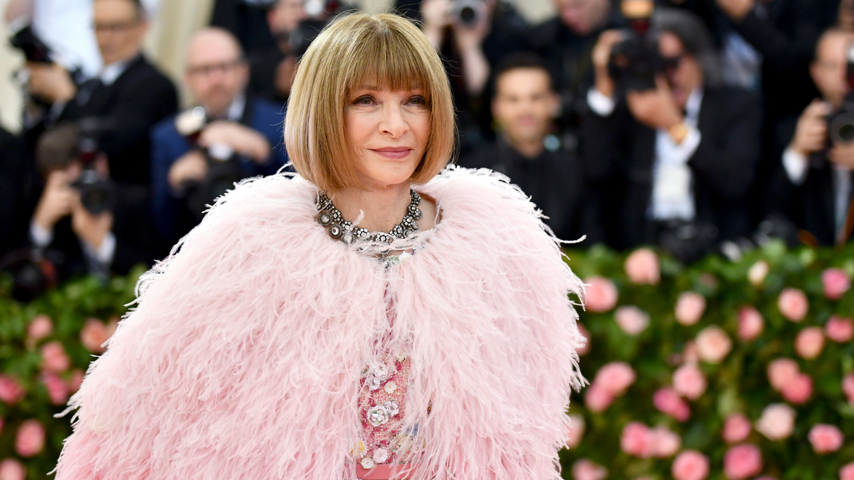 Von 50 Gästen zum Mega-Event: Wie aus einem kleinen Charity-Dinner die Met Gala wurde