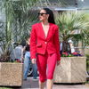 Modetrend 2026: Warum wir uns Rebecca Mirs Look aus Cannes sofort für den Sommer merken