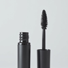 Beauty-Chefin spricht Klartext: "Spart euch das Geld - meine liebsten Mascaras sind allesamt von dm"