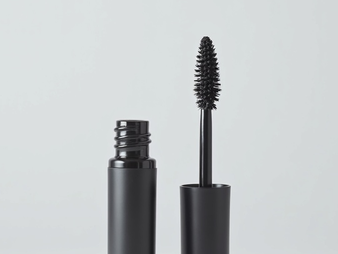 Serum-Mascara