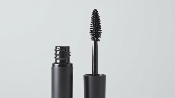 Mascara 2.0: Darum schwöre ich als Beauty-Chefin nur noch auf Serum-Mascara