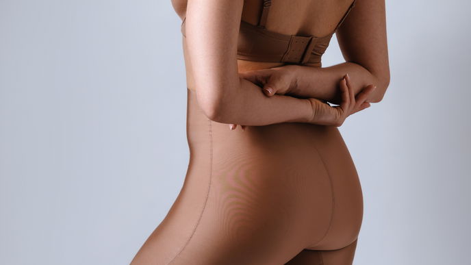 Genialer Hack für Sommerkleider: Die besten Anti-Scheuer-Hosen von H&M, Bonprix & Co. unter 15 Euro