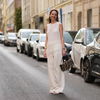 Wide-Leg-Hosen kombinieren: Unsere Styling-Tipps für den Sommer 2026 – diese Schuhe passen dazu!