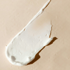 Favorit unserer Beauty-Chefin: Diese Drogerie-Sonnencreme fettet und klebt kein Bisschen!