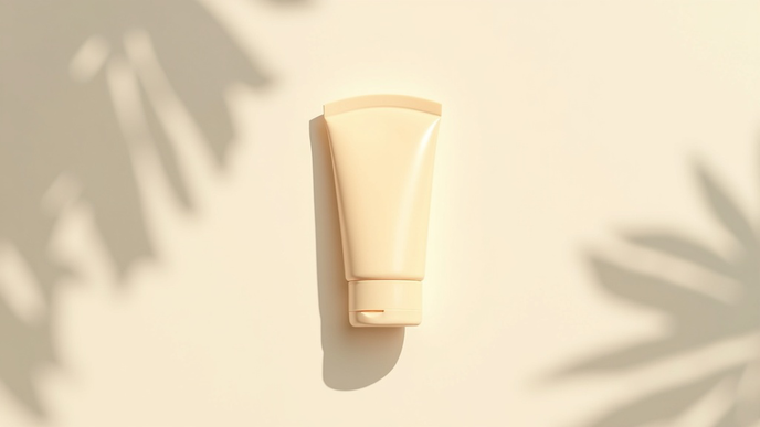 Diese Sonnencreme brennt nicht in den Augen - der Geheimtipp unserer Beauty-Chefin