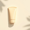 Diese Sonnencreme brennt nicht in den Augen - der Geheimtipp unserer Beauty-Chefin