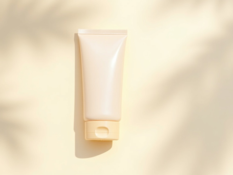 Beste Sonnencreme gegen Pigmentflecken