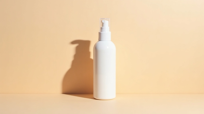 Sonnenschutz für die Kopfhaut, der nicht fettet: Top 5 für einen geschützten Scheitel & perfektes Haar
