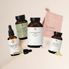 Sunday Natural Erfahrungen: Wie gut ist die Marke? 5 Produkte im Test