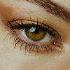 Wacher Blick in Sekunden: Dieser Eyeliner-Trick bei Schlupflidern ist ein echter Gamechanger