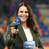 Nicht nur die Spieler: Diese 5 Frauen prägen die WM 2026