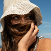 Beauty-Geheimnis der Französinnen: So bleibt der Teint auch bei 30 Grad frisch