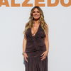 Vergessen Sie Oversize: Heidi Klum beweist, warum wir jetzt nur noch Kleider mit diesem Detail tragen