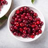 Johannisbeeren entkernen ohne Matscherei: Die 2 besten Methoden im Redaktions-Test