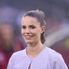 Wer ist Lili Engels? Alles über die Karriere & das Privatleben der ZDF-Moderatorin bei der WM 2026