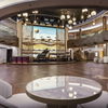 GEWINNSPIEL: Exklusiver Tag an Bord der Queen Anne mit Cunard