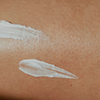 Pflege + Schutz: Auf diese Körper-Sonnencremes für reife Haut schwöre ich als Beauty-Expertin