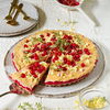 Das Beste aus der Sommer-Ernte: Unsere 13 saftigen Johannisbeerkuchen-Rezepte für heiße Tage
