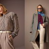 Zu gewinnen: Professionelles Styling von BRAX mit Fotoshooting