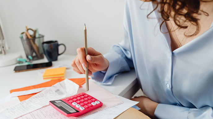 5 Tipps für mehr Geld in der Haushaltskasse