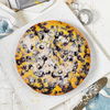 Glutenfreier Heidelbeerkuchen: Unser leckeres Kuchen-Rezept ganz ohne Mehl