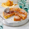 Sommerlicher Genuss: Unser Rezept für den glutenfreien Aprikosenkuchen mit nussigem Hirsemehl