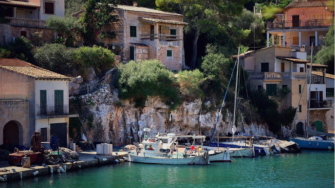 Mallorca aktiv entdecken: So wird Ihr Urlaub zum unvergesslichen Erlebnis