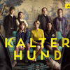 5 x 2 Tickets zum Kinostart von KALTER HUND zu gewinnen!