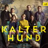 5 x 2 Tickets zum Kinostart von KALTER HUND zu gewinnen!