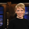 Lina Beckmann: DIESER Schauspieler ist ihr Ehemann