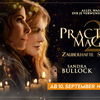 4 x 2 Kinogutscheine für "PRACTICAL MAGIC 2 – Zauberhafte Schwestern" und 2 Looops Duftkerzen zu gewinnen!