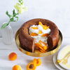 Klassiker neu interpretiert: Unser Rezept für den Schoko-Aprikosen-Savarin überzeugt alle