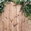 Privatsphäre trifft Design: So wird der Gartenzaun zum Hingucker