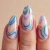 Pucci Nails bringen italienischen Luxus in den Alltag – mit Haltbarkeit und Statement-Wirkung