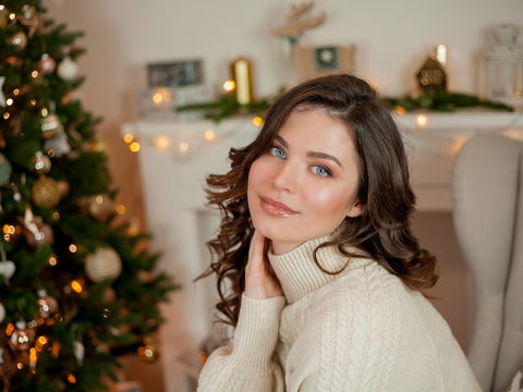 Beauty-Adventskalender 2026: Die 6 schönsten Überraschungen von Rituals, Douglas & Co. im Vergleich