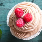 Foodblog