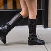 Herbst-Trends 2026: Die schönsten Boots & Stiefel von Tamaris für die Übergangszeit
