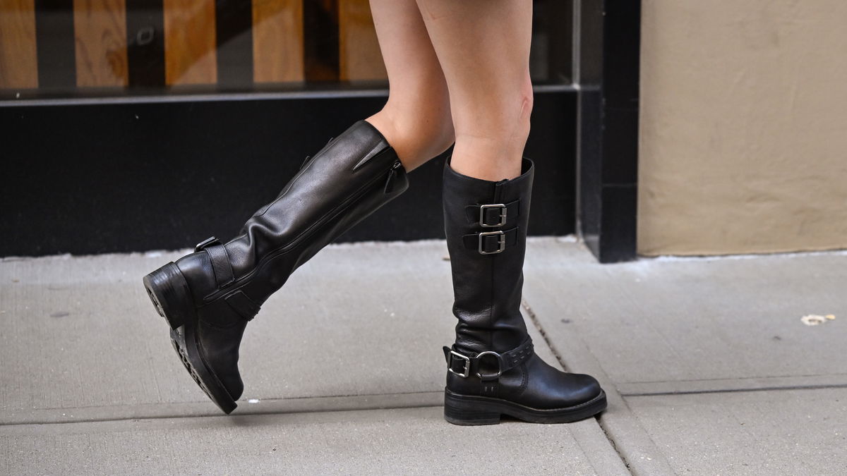 Stiefel-Trends 2026: Diese Tamaris-Modelle begleiten uns perfekt durch den Herbst